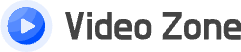 중국의 비디오 채널 Dongguan Wirecan Technology Co.,Ltd.