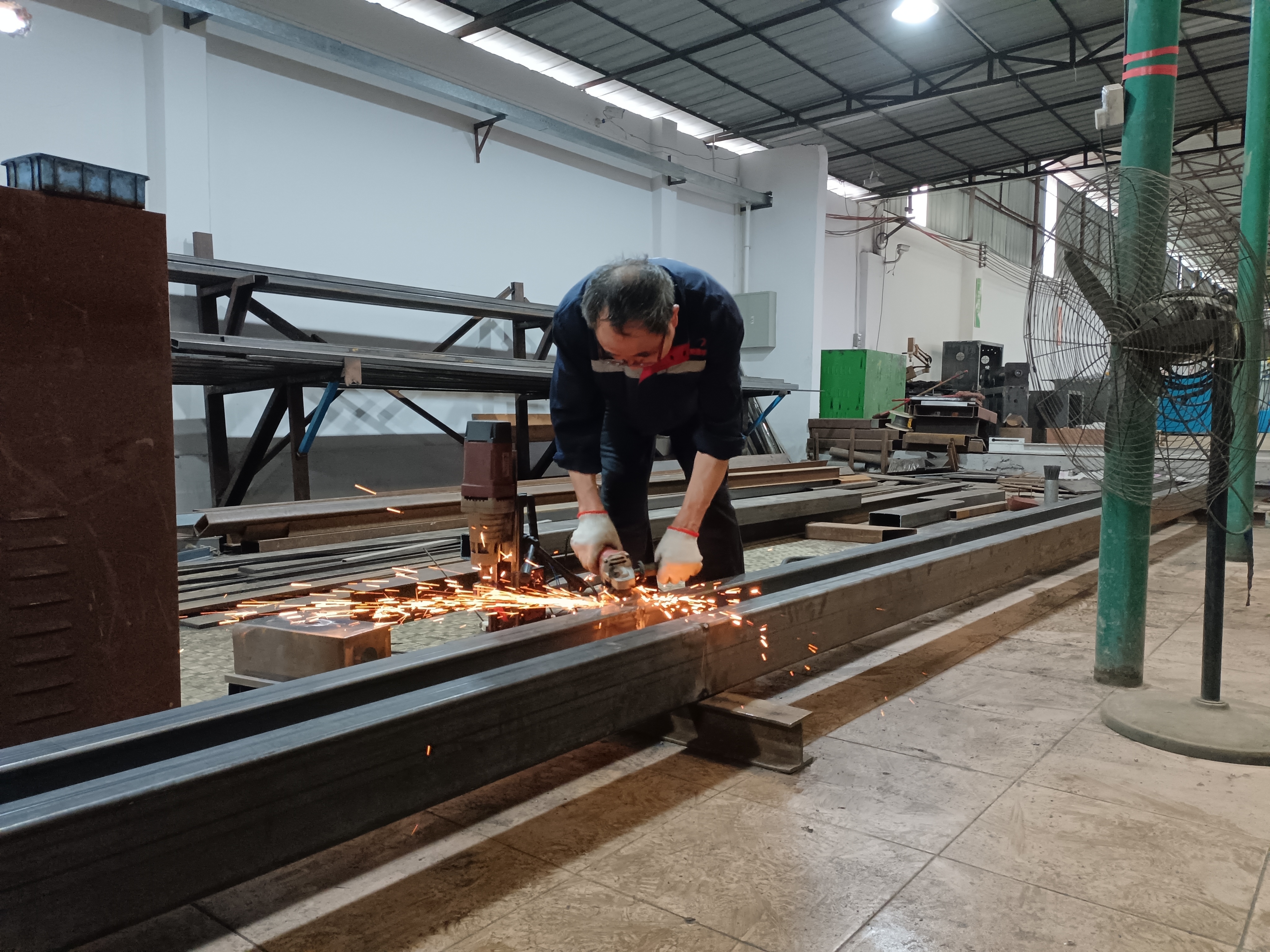 중국 Dongguan Wirecan Technology Co.,Ltd.
