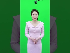 광케이블 생산 장치 회사 소개