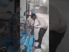 FTTH 광 케이블 생산 라인