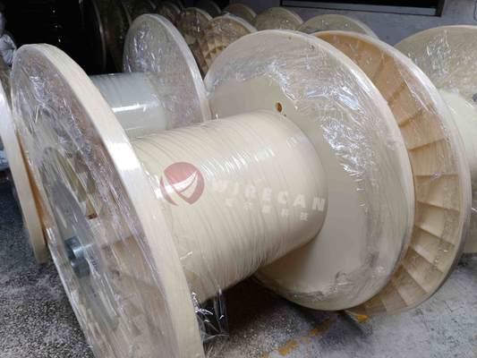 WRK1000 회전율 감개틀/ABS 권선 /Communication 케이블 Reel.steel bobbins.bobbin 스풀