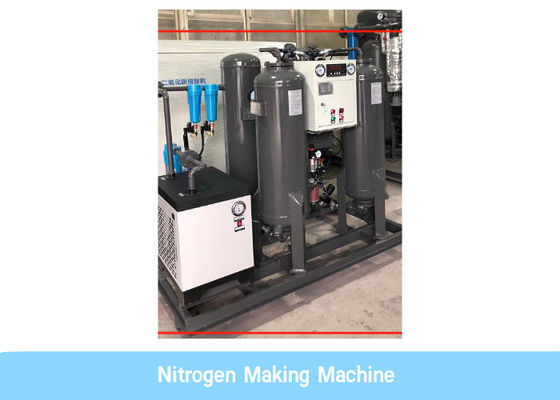 마른 PBT 루즈 튜브 생산 라인을 위한 70KW 광 케이블 기계
