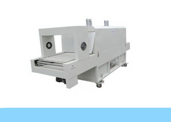 감기는 밀봉 18 kw 80 PC / 민 케이블과 곤포기를 가열시키세요