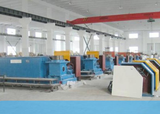 130 kw 엿기름 양조주 고탄소 신선기 SGS 인증