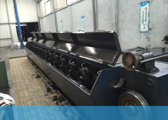 자동 듀얼과 75 kw 13 다이 은 신선기는 차지합니다
