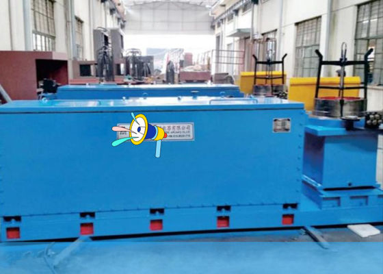 130 kw 엿기름 양조주 고탄소 신선기 SGS 인증