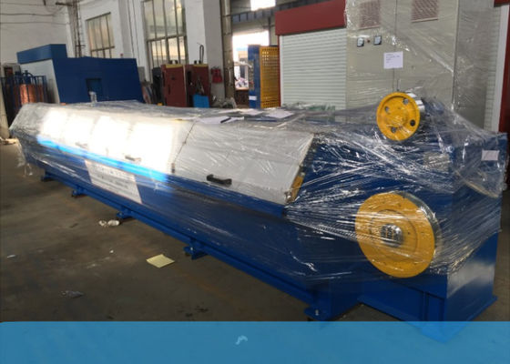 자동 듀얼과 75 kw 13 다이 은 신선기는 차지합니다