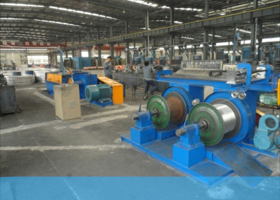 자동 듀얼과 75 kw 13 다이 은 신선기는 차지합니다