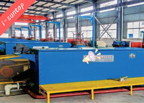 130 kw 엿기름 양조주 고탄소 신선기 SGS 인증
